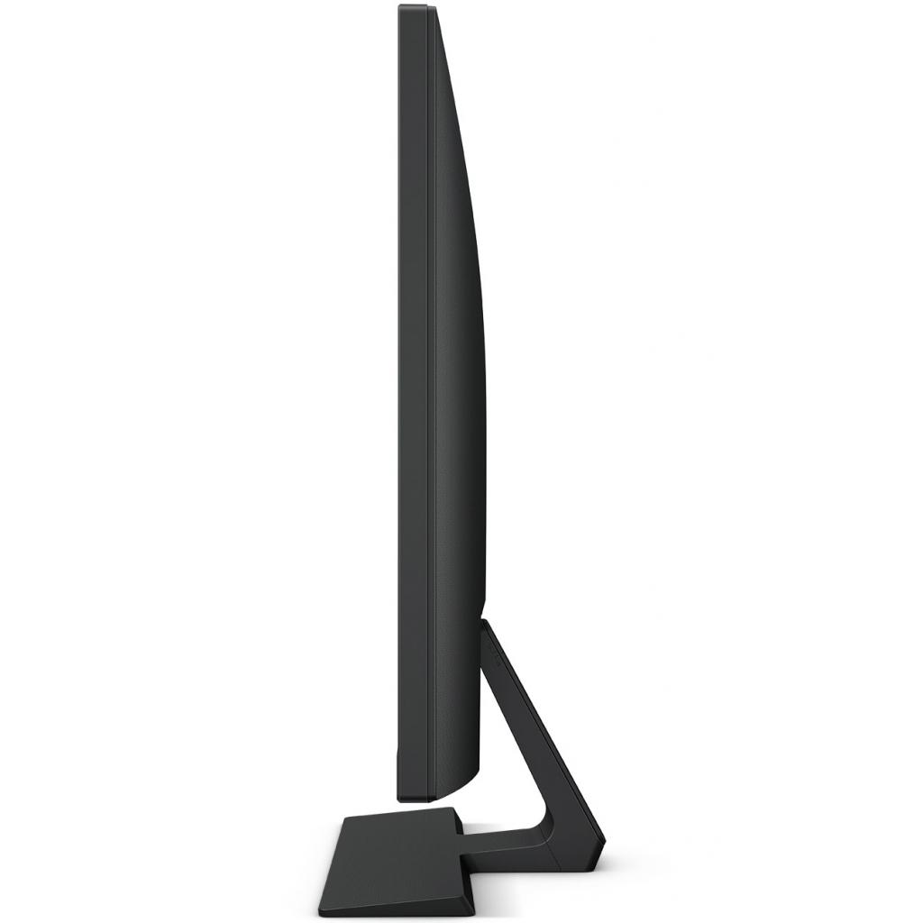 Монітор BenQ GL2780 Black - зображення 4