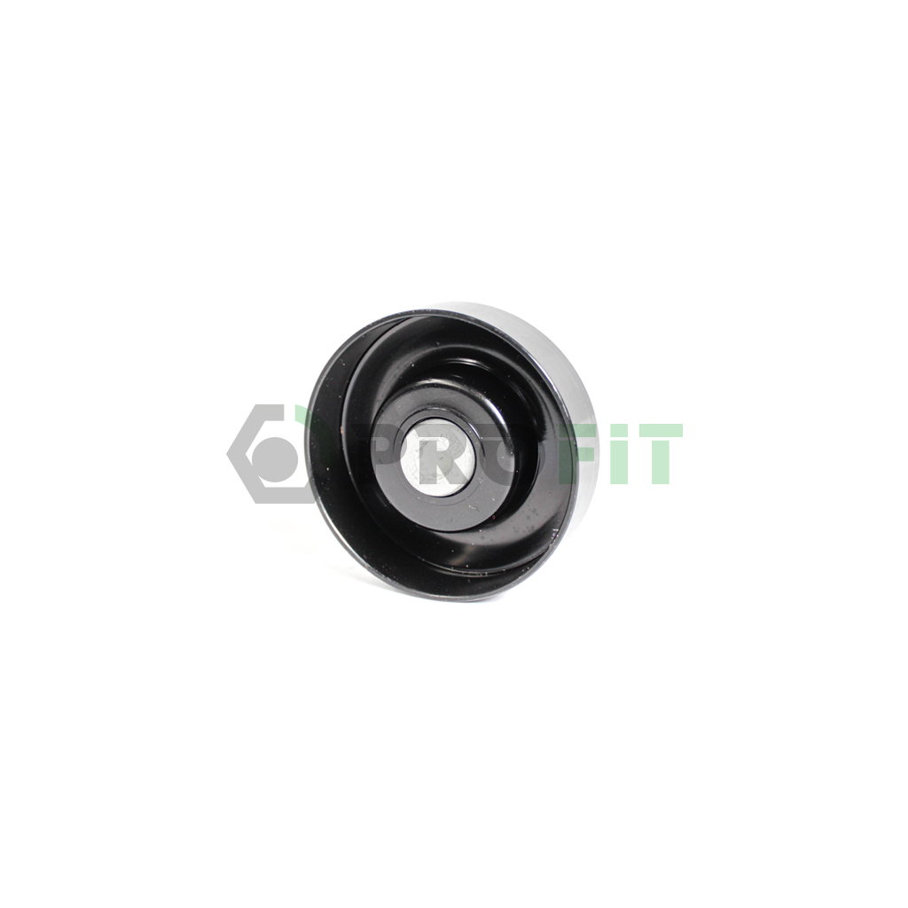 Ролик натягувача ременя Profit 1014-3715 - зображення 1