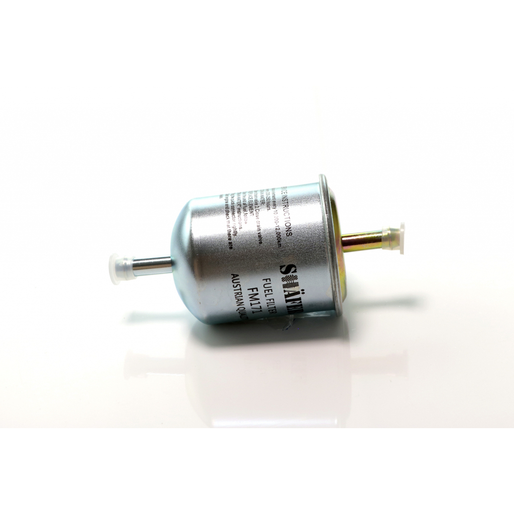 Фільтр паливний SHAFER FM171 - зображення 1