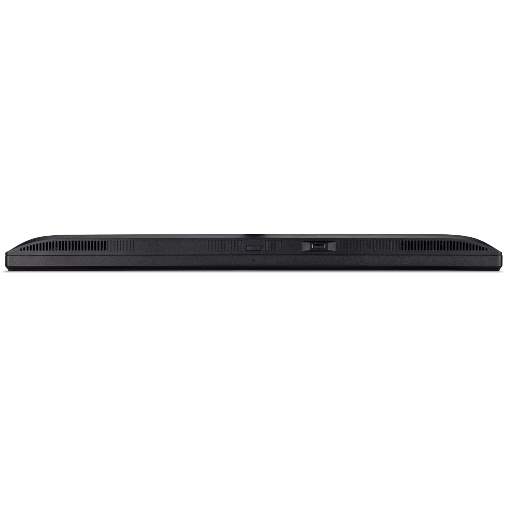 Комп'ютер Acer Aspire C24-1800 AiO / i5-1334U, 16, 512, WiFi, кл+м (DQ.BN5ME.004) - зображення 8