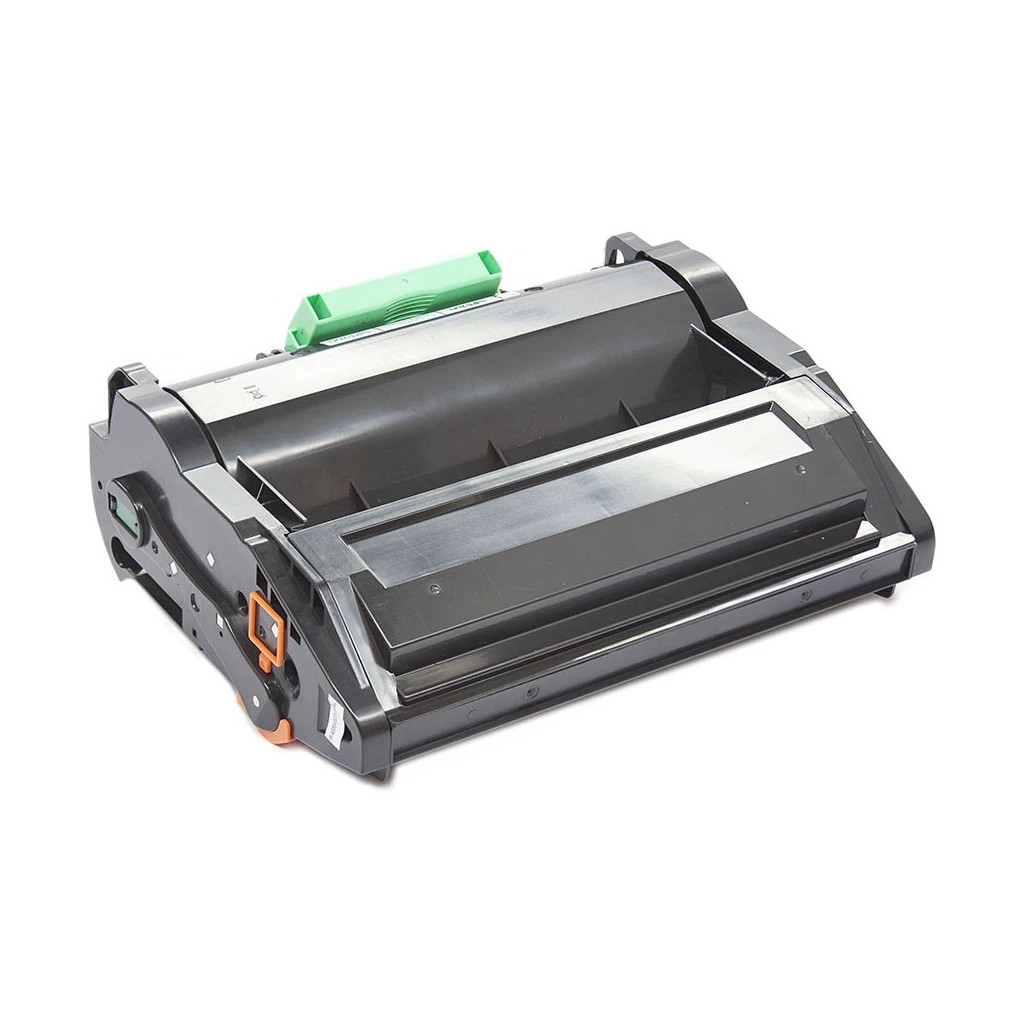 Тонер-картридж BASF Ricoh Aficio SP5200/5210/ 406685/821229 Black (KT-SP5200) - зображення 2