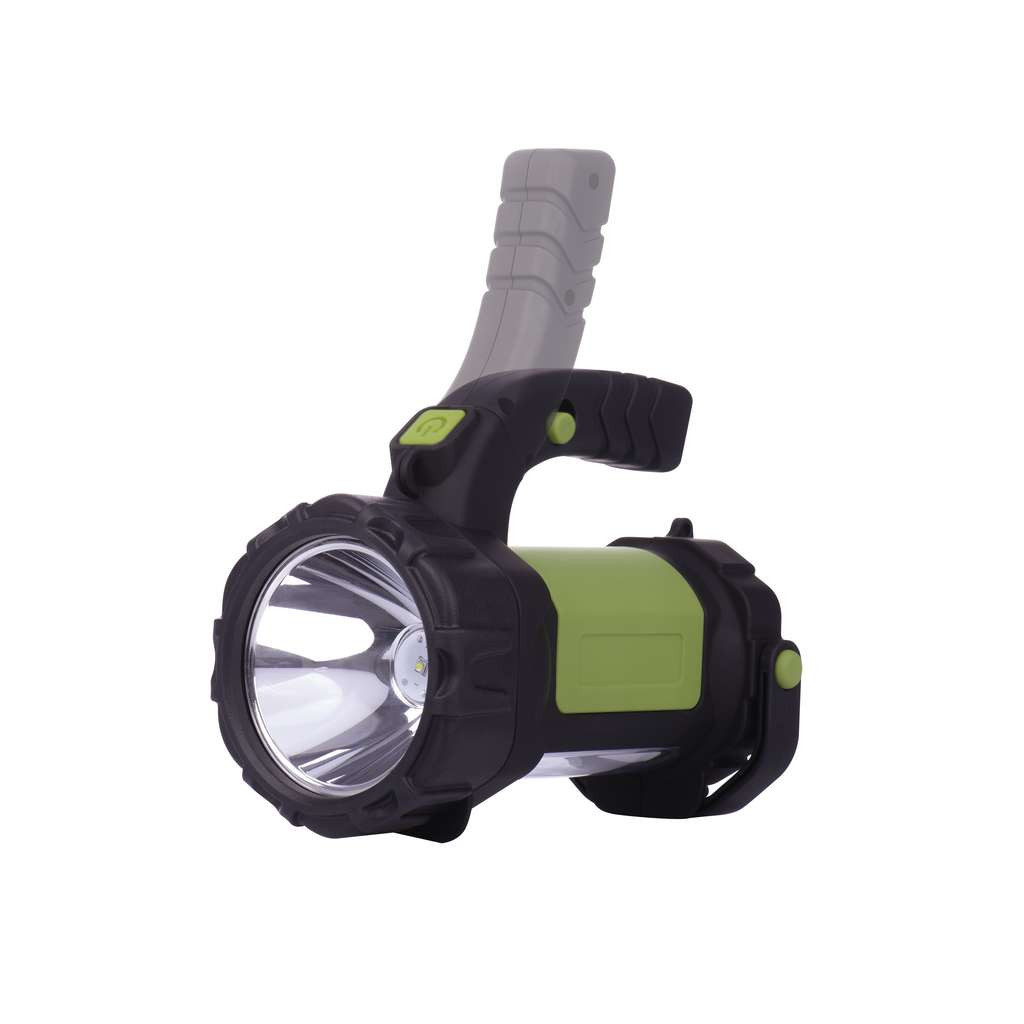 Ліхтар EMOS E-208AL (P4526) - зображення 4