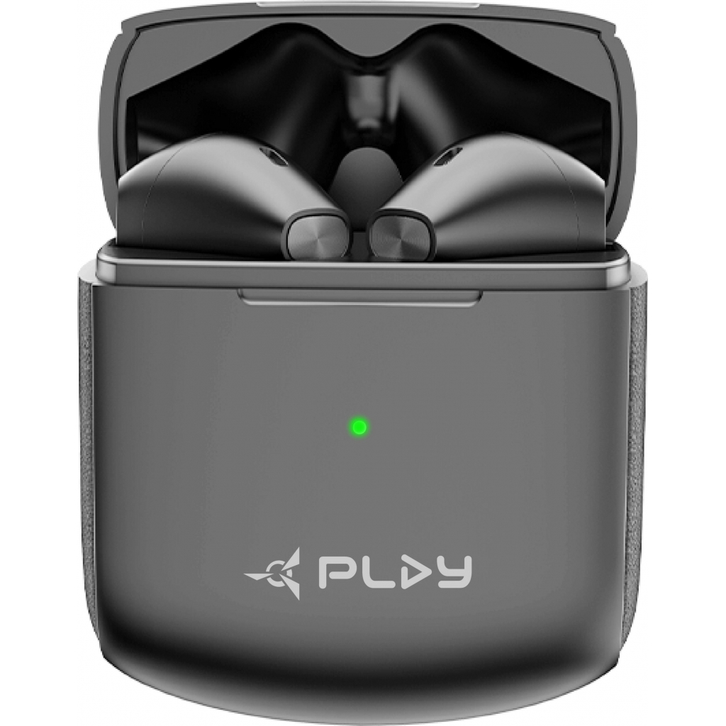 Навушники AirOn AirTune Play (6945545521570) - зображення 3