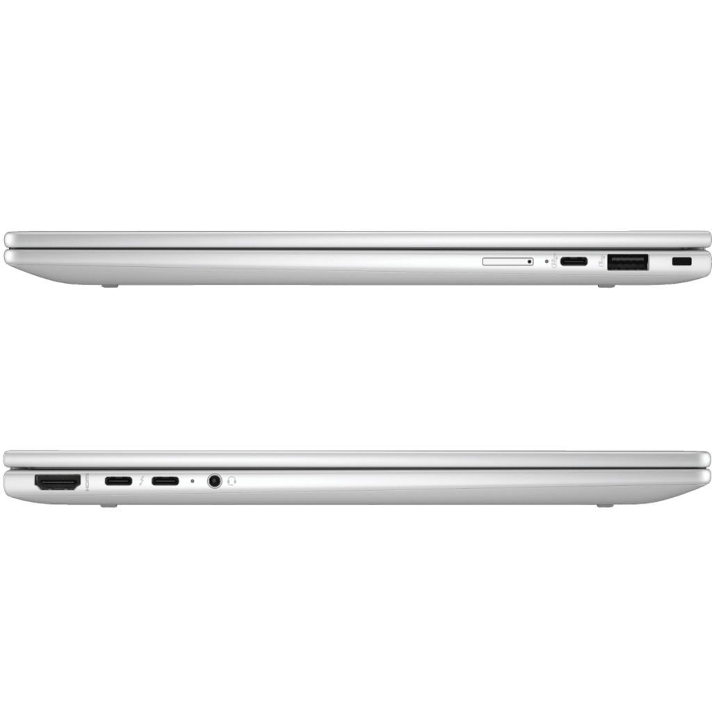 Ноутбук HP EliteBook X Flip G1i (A85LNAV_V1) - зображення 4