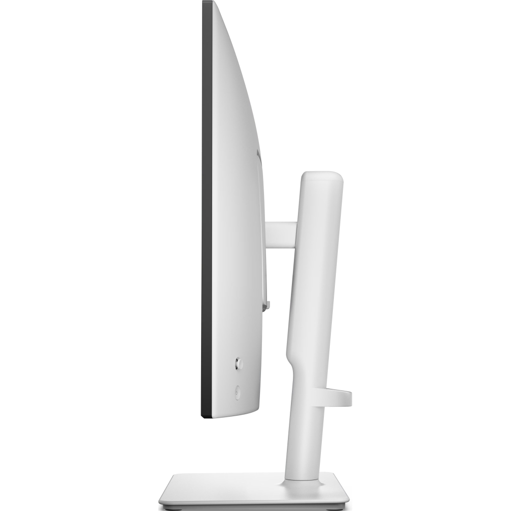 Монітор Dell S2725DSM (210-BSVN) - зображення 5