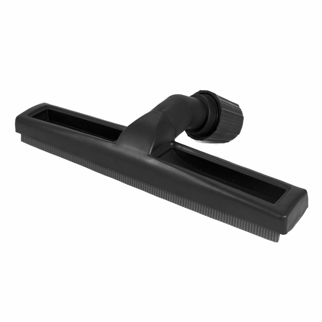 Насадка на пилосос Filtero FTN 36 - зображення 1