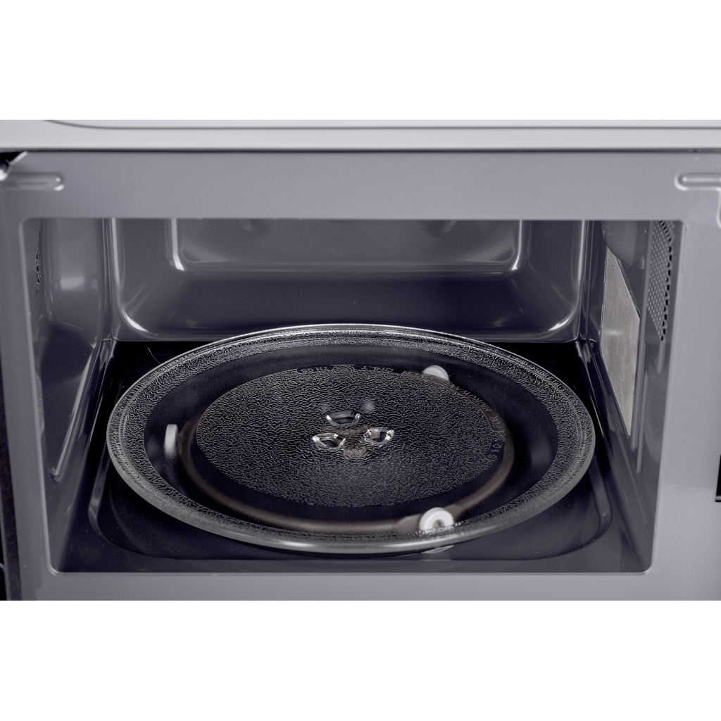 Мікрохвильова піч Ergo EM-2040 - изображение 7