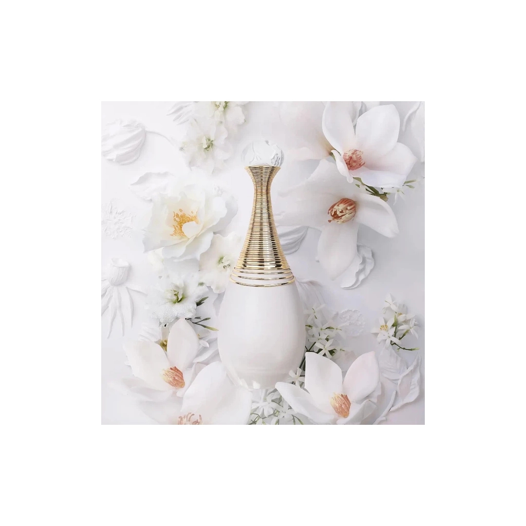 Парфумована вода Dior J'Adore Parfum D'Eau 50 мл (3348901597722) - зображення 3