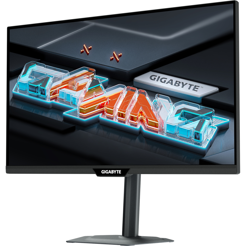 Монітор GIGABYTE M27QS Gaming Monitor - зображення 3