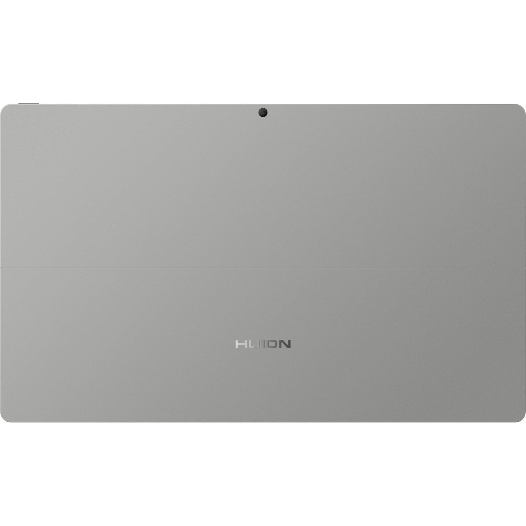 Планшет-монітор Huion Kamvas Studio 16 (KS1601) - зображення 5