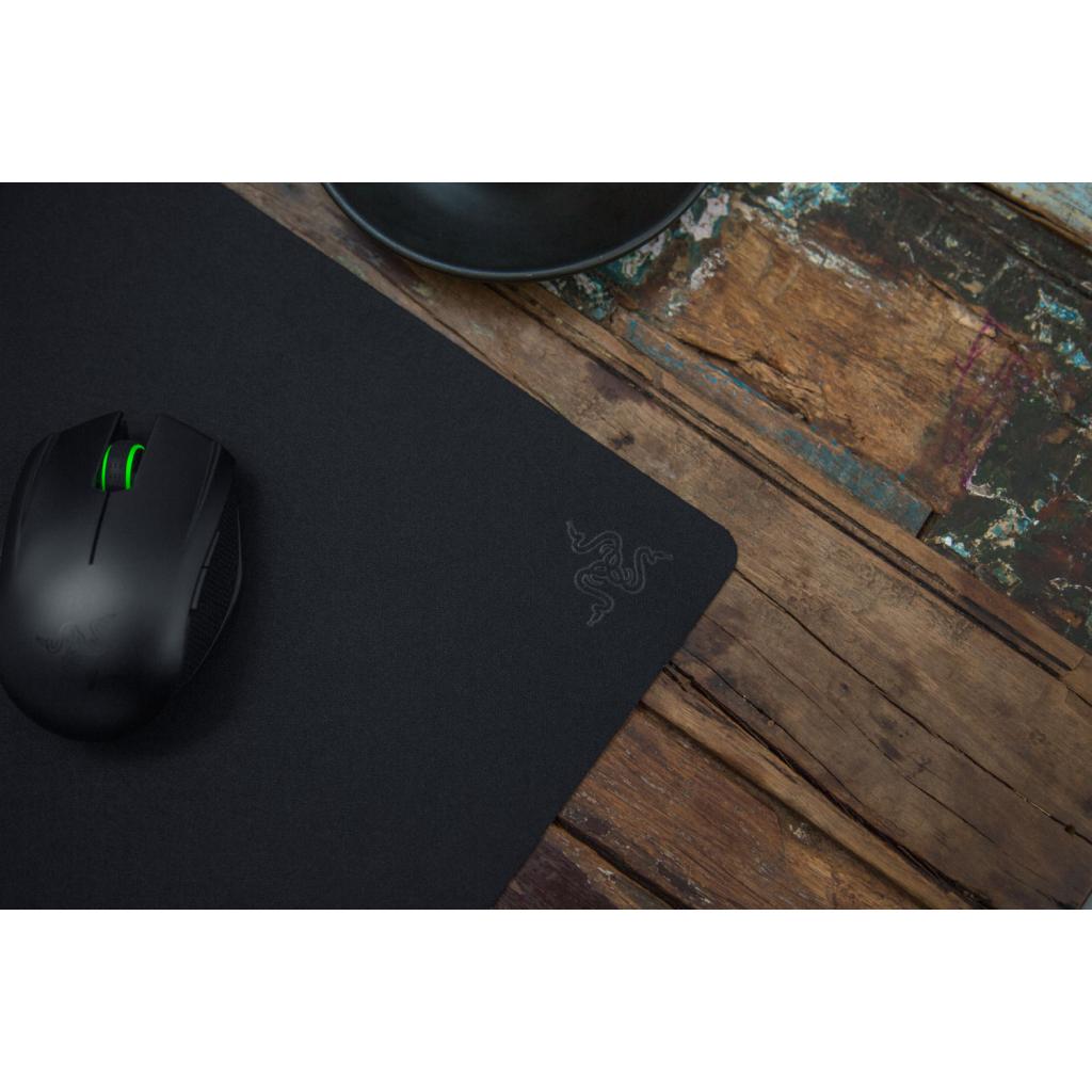 Килимок для мишки Razer Goliathus Mobile Stealth Edition (RZ02-01820500-R3M1) - picture 7
