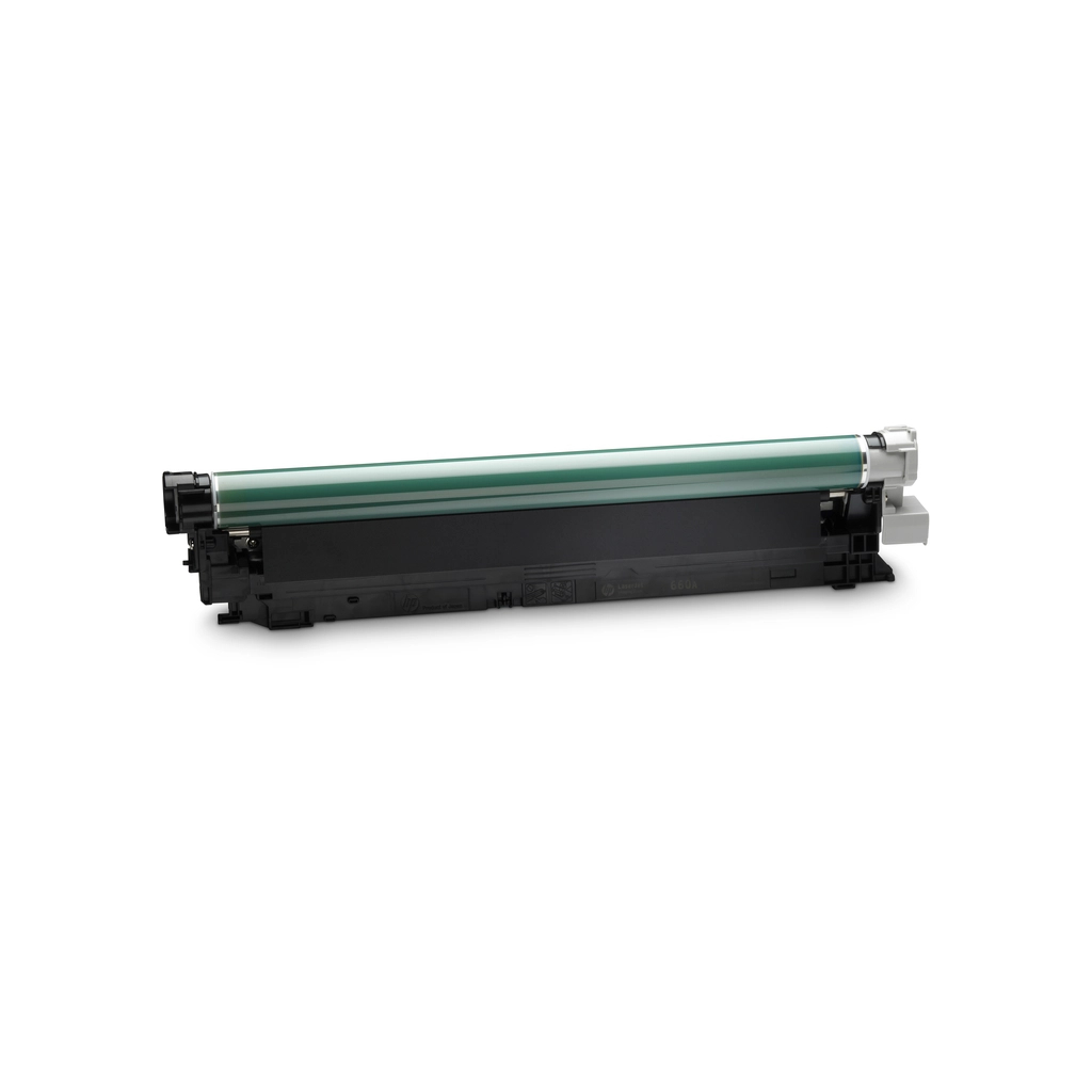 Драм картридж HP Imaging Drum 660A 65К CLJ Enterprise M751/M776/M8560 (W2004A) - зображення 4