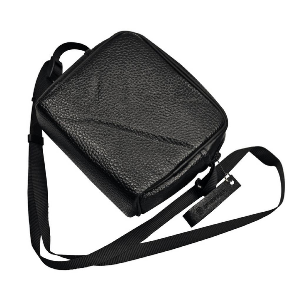 Бінокль Bresser 60 Years Anniversary 8x30 LE (924761) - зображення 4