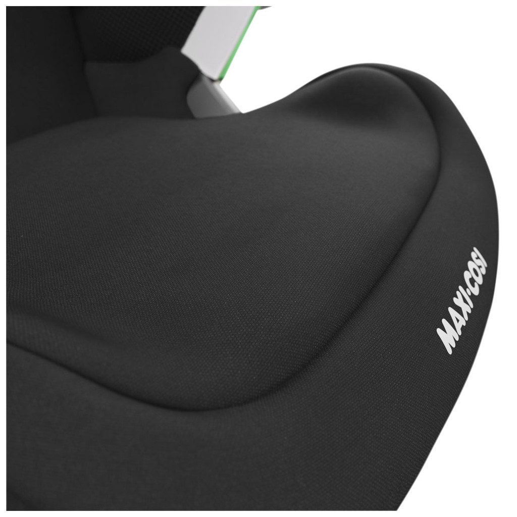Автокрісло Maxi-Cosi Kore Pro i-Size Authentic Black (8741671110) - зображення 4