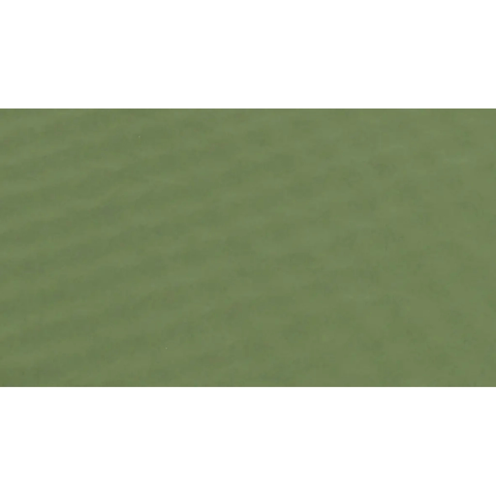 Туристичний килимок Outwell Self-inflating Mat Dreamcatcher Single 5 cm Green (928849) - зображення 4