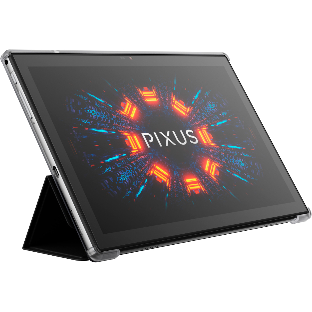 Чохол до планшета Pixus Hammer (4897058531534) - зображення 3