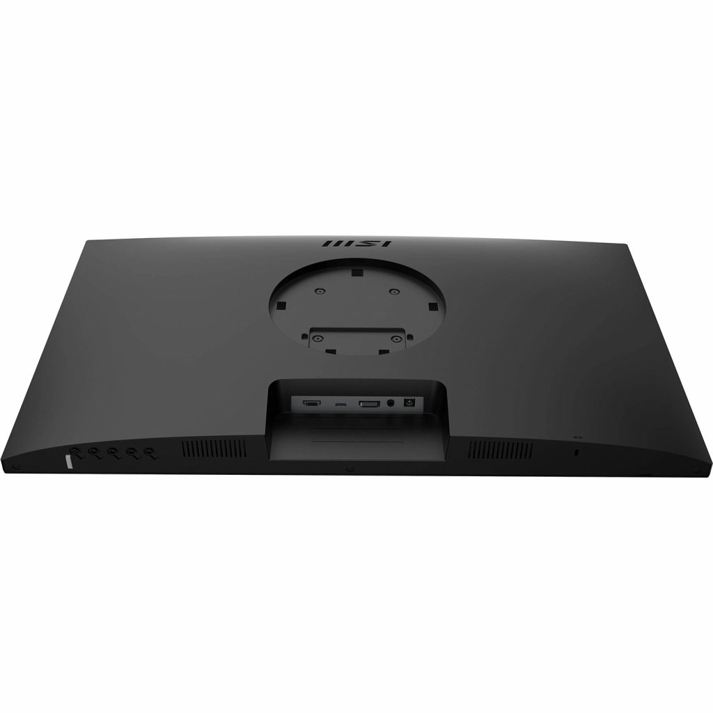 Монітор MSI MD271P - зображення 8