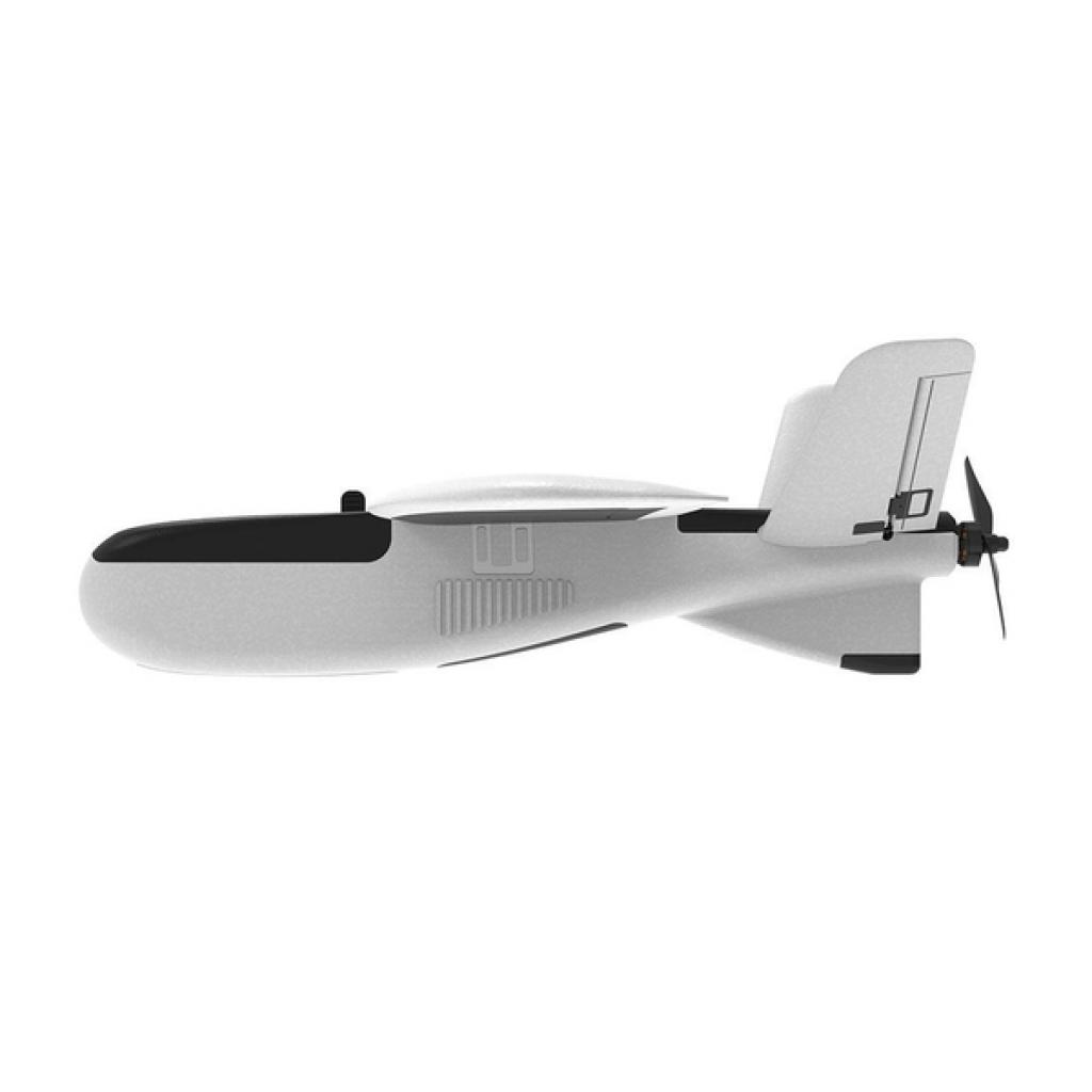 Радіокерована іграшка Z-led Літак FPV ZOHD Nano TalonEVO (PNP) (SM-1.0053) - зображення 3