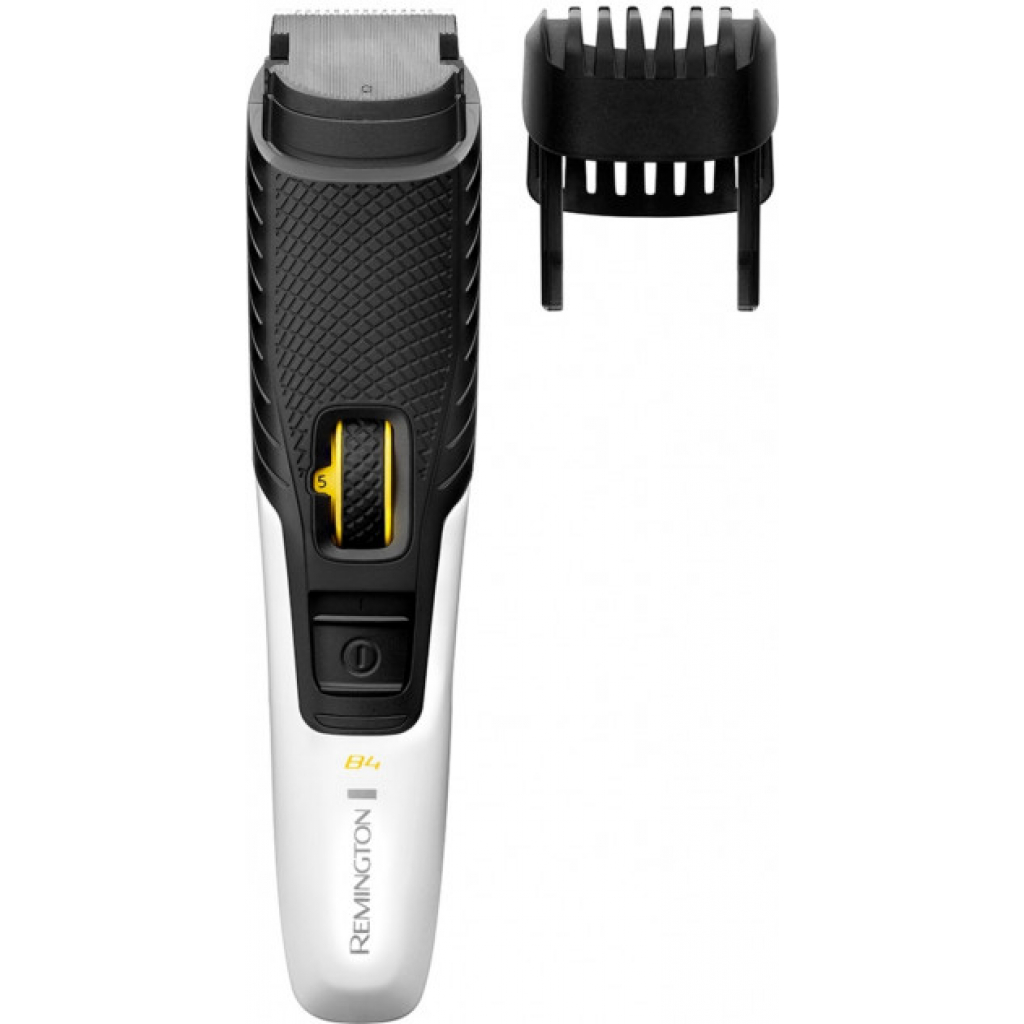 Тример Remington MB4000 - зображення 4