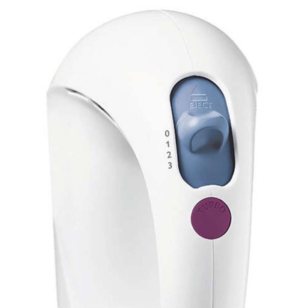 Міксер Philips HR1560/40 - зображення 3