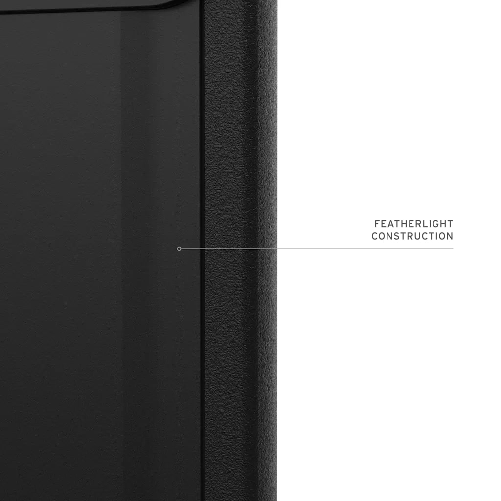 Чохол до мобільного телефона UAG Scout Google Pixel 10 Pro XL Black (614466114040) - зображення 5