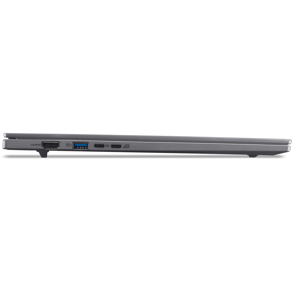Ноутбук Acer Aspire 16 A16-61M (NX.JS3EU.003) - зображення 5