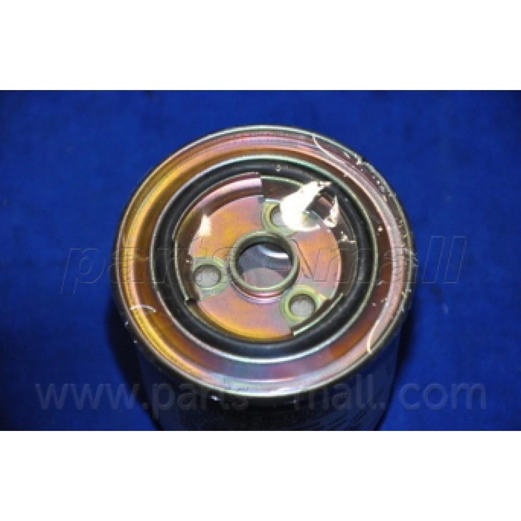 Фільтр паливний PMC PCH-050 - зображення 5