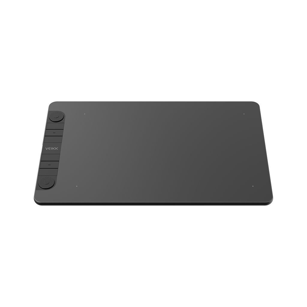 Графічний планшет VEIKK VK1060PRO - зображення 4