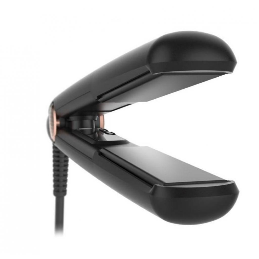 Вирівнювач для волосся Rowenta SF8210F0 - зображення 3