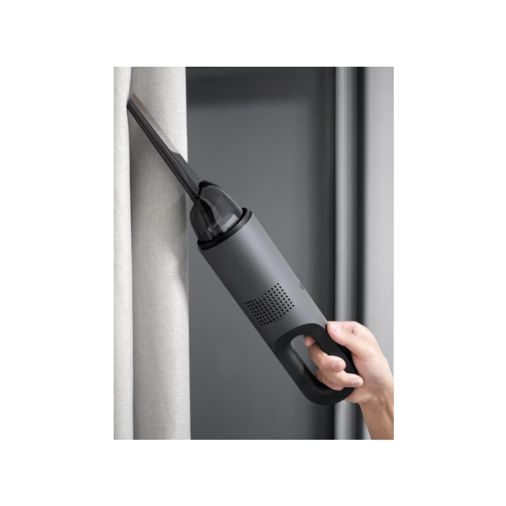 Пилосос 70Mai Vacuum Cleaner (Midriver PV01) - зображення 8