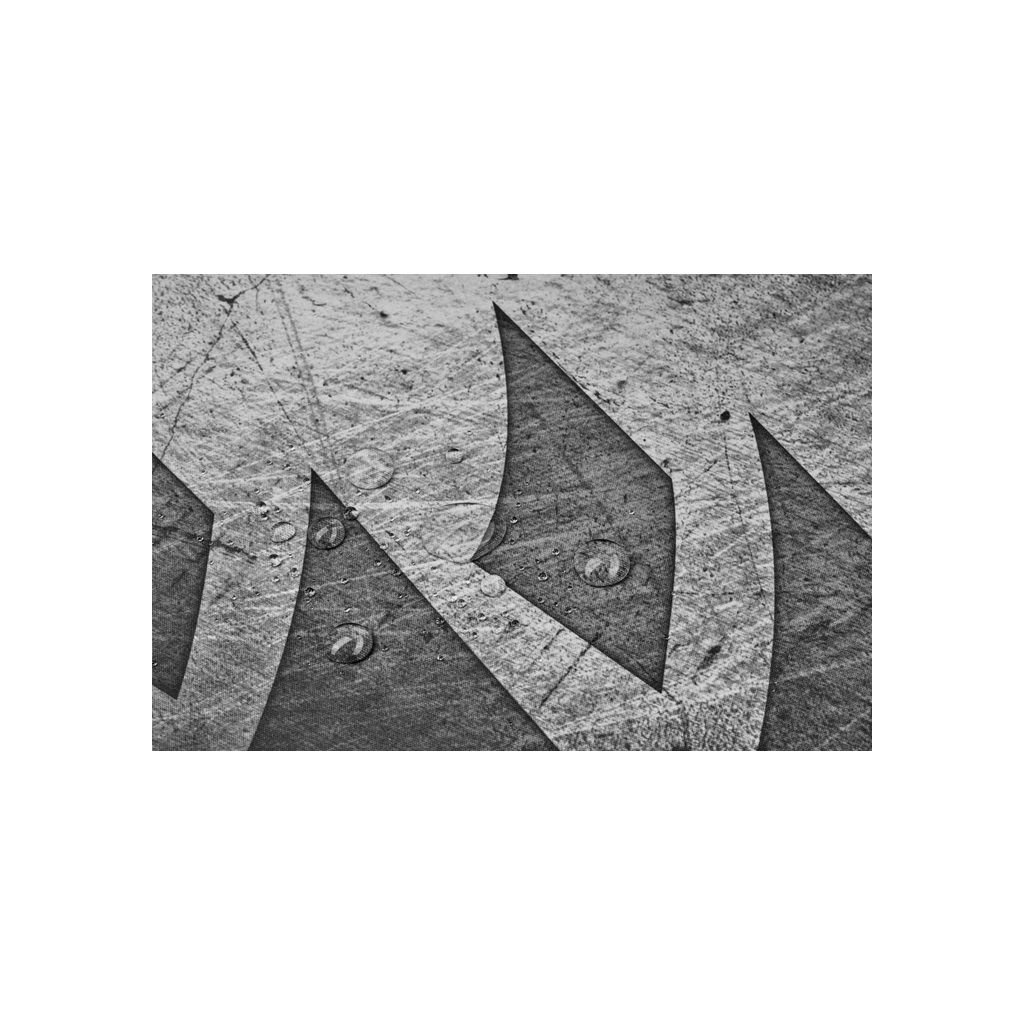 Килимок для мишки Corsair MM300 PRO Premium Spill-Proof Cloth Extended (CH-9413641-WW) - зображення 5