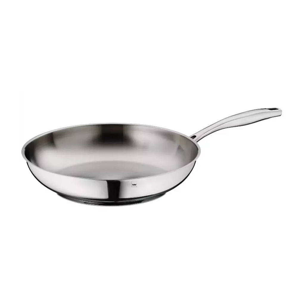 Сковорода Kela Flavoria 28 см (10189) - зображення 1