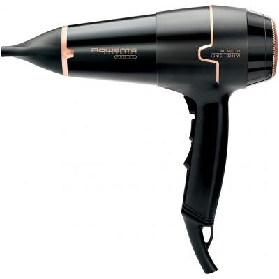 Фен Rowenta CV9520 - изображение 1