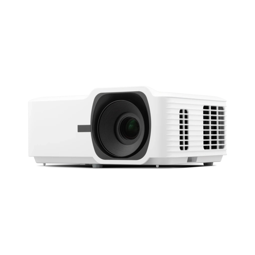 Проектор ViewSonic LSD400HD (VS20625) - зображення 3