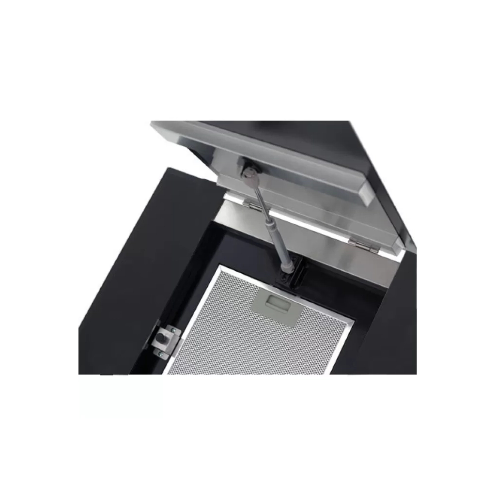 Витяжка кухонна Kaiser AT 6438 F Eco - зображення 3