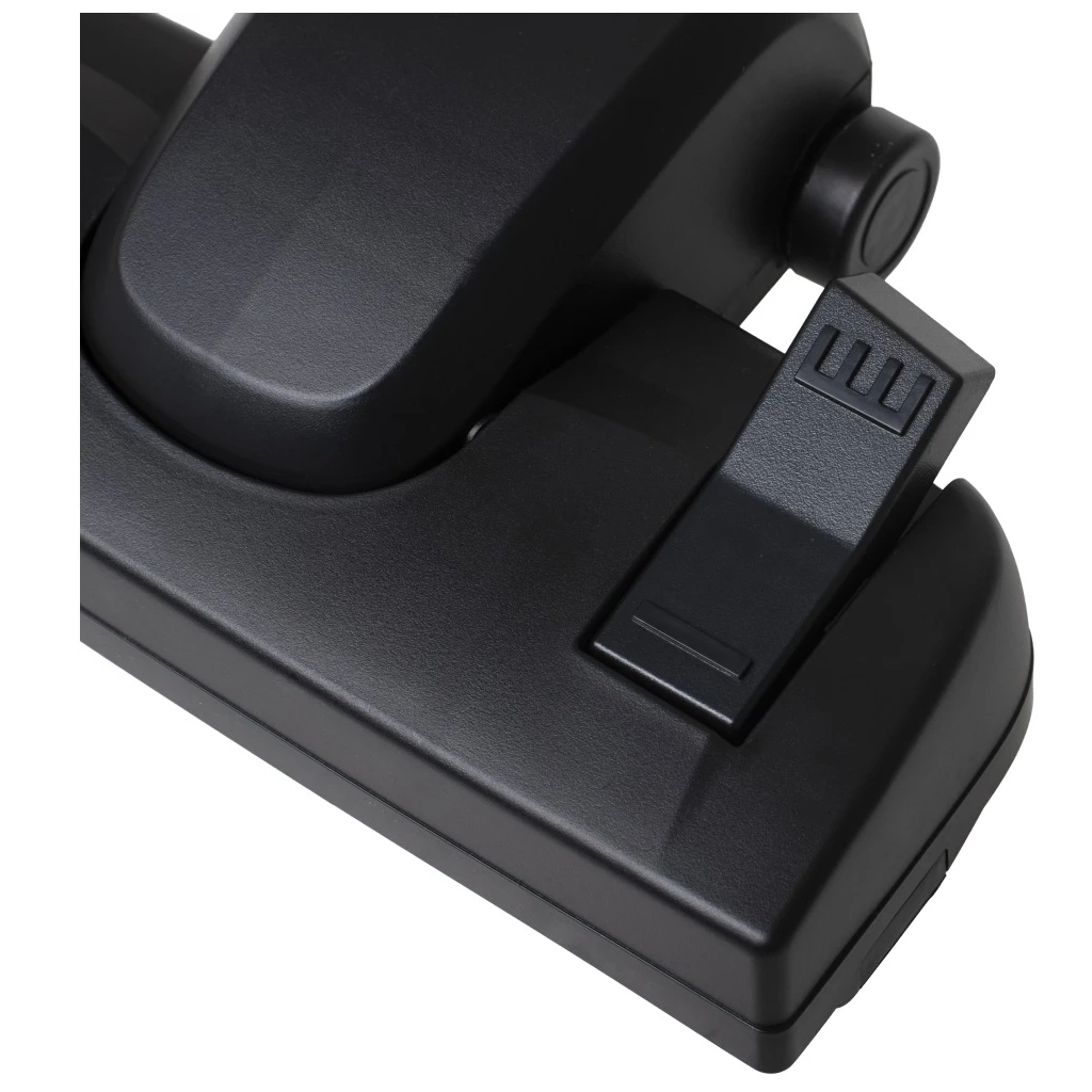 Пилосос Adler AD 7036w - зображення 10