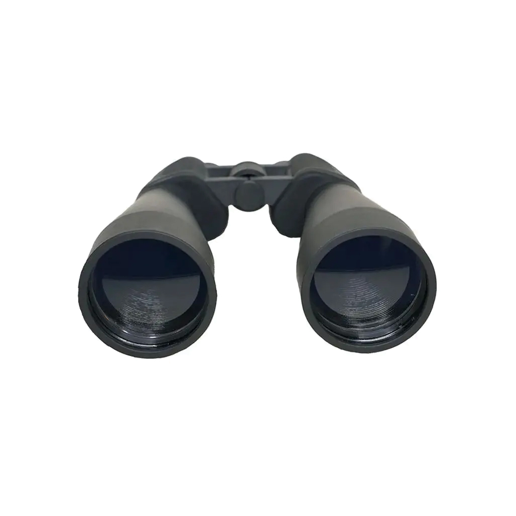 Бінокль Comet AXP101 10x70 в чохлі Чорний (AXP101-1070) - зображення 7