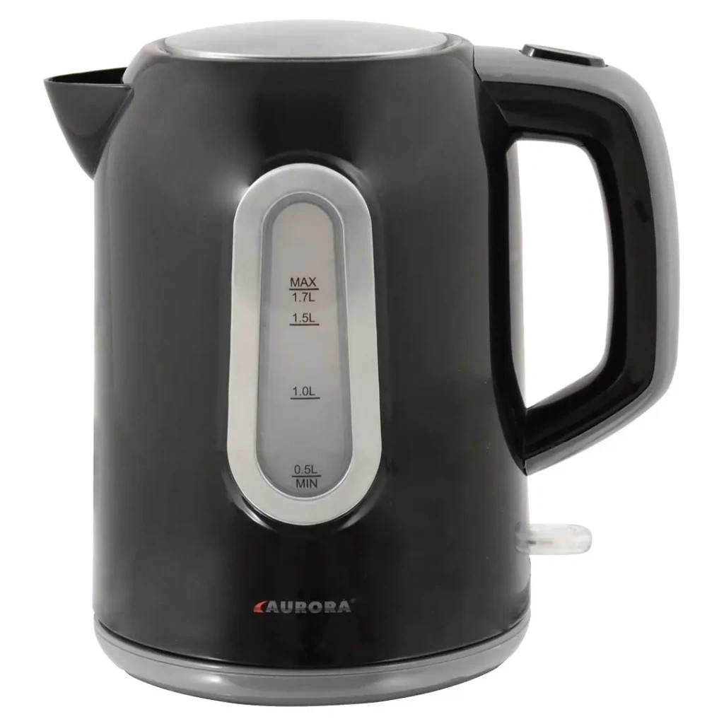 Електрочайник Aurora AU3337 - зображення 1