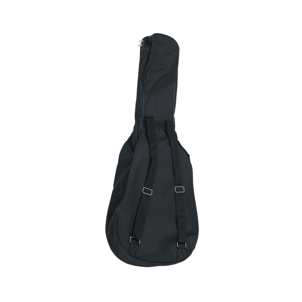 Чохол для гітари Tobago GB10C Classical Guitar Gig Bag (234286) - зображення 2