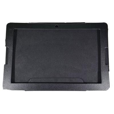Чохол до планшета Pro-case Lenovo A10-70 A7600 10" Black - зображення 2