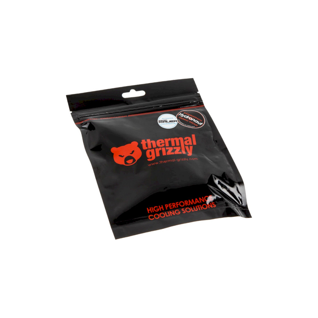 Термопаста Thermal Grizzly Hydronaut 26g (TG-H-100-R) - зображення 3