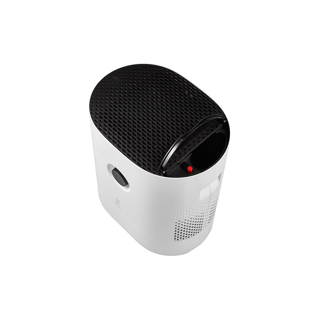 Очисник повітря Electrolux EWH-600 (EHW-600) - зображення 7