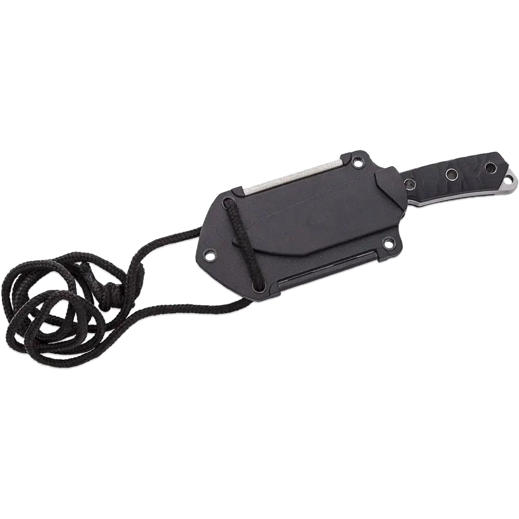 Ніж Boker Magnum Survival Neckup (02RY337) - зображення 6