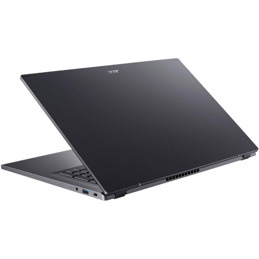 Ноутбук Acer Aspire 16 A16-71M (NX.JEKEU.001) - зображення 4
