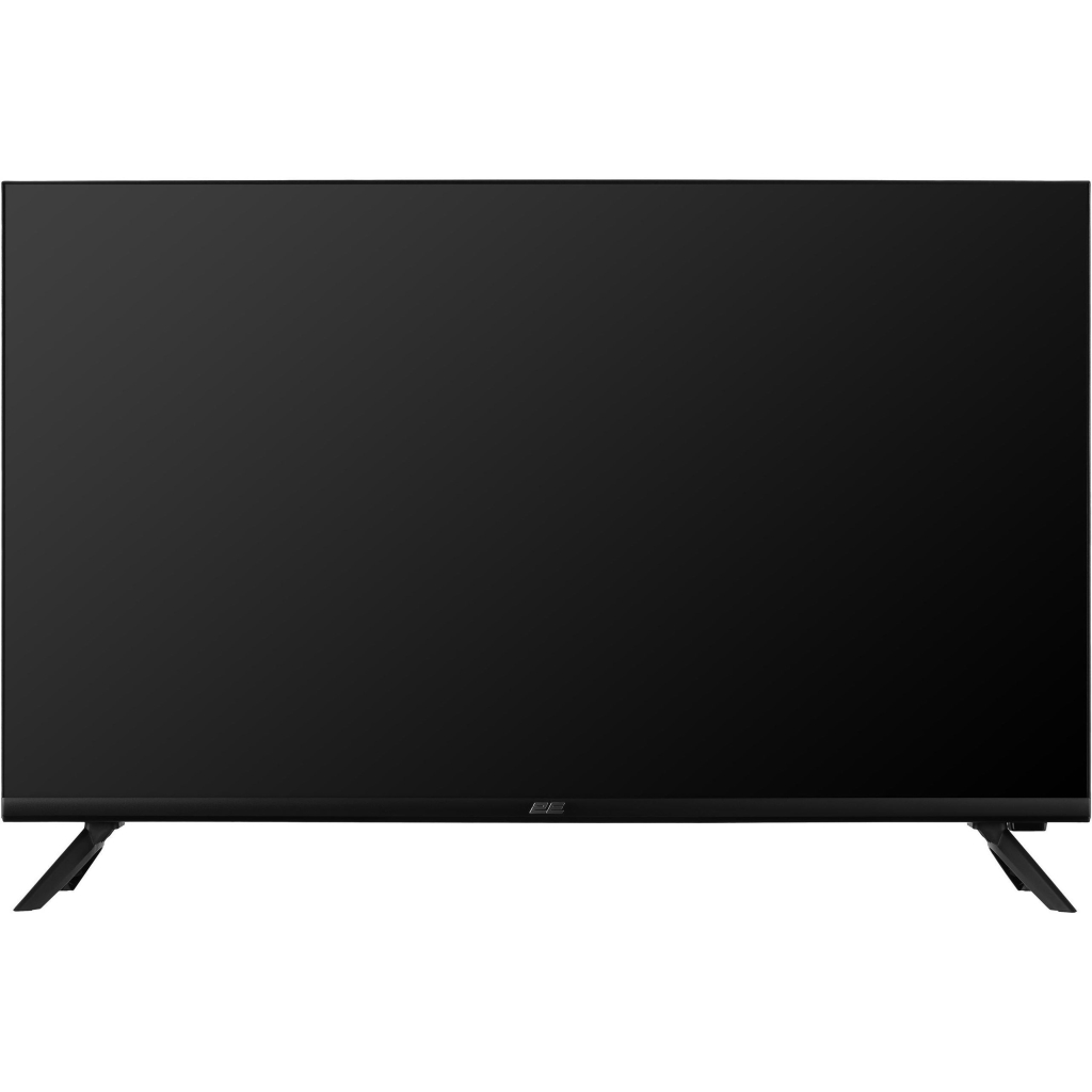 Телевізор 2E 40A07B (2E-40A07B) - зображення 1