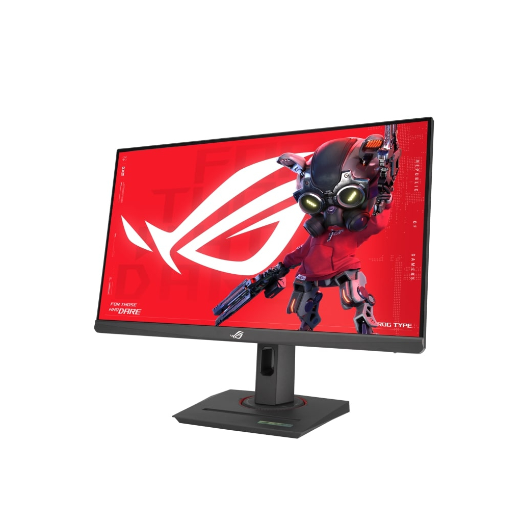 Монітор ASUS ROG Strix XG259CS - зображення 3
