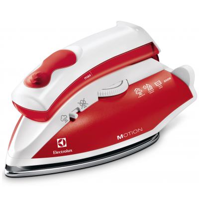 Праска Electrolux EDBT800 - зображення 3