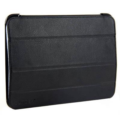 Чохол до планшета Sumdex 10.1 Samsung Tab3 (ST3-102BK) - зображення 3