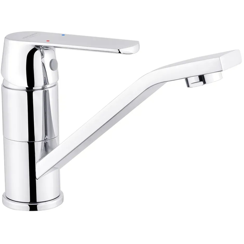 Змішувач Kroner Armada-C011 (CV024310) - изображение 1