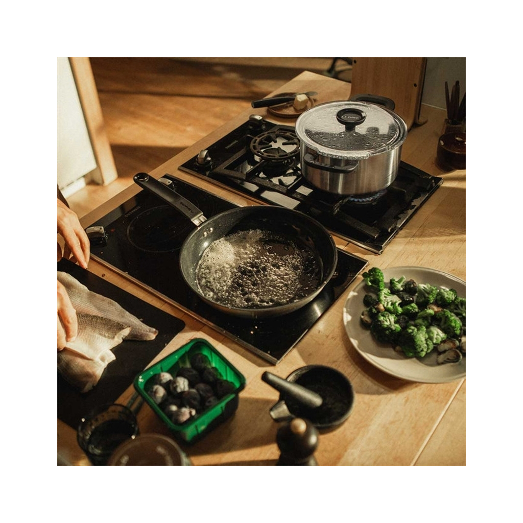 Сковорода Fiskars Functional Form 26 см (1072311) - зображення 10